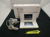 Nintendo DSi - White