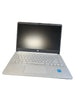 HP 14" Intel Core i3-1215U Laptop