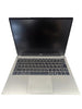 Acer Aspire Lite 14" Intel N150 Laptop ***Bank Holiday Sales***