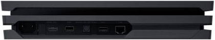 Sony PlayStation 4 Pro 1TB Console Bundle