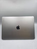 Apple Macbook Pro 2019