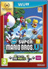 Nintendo Wii U New Super Mario Bros. U + New Super Luigi U - Great Yarmouth