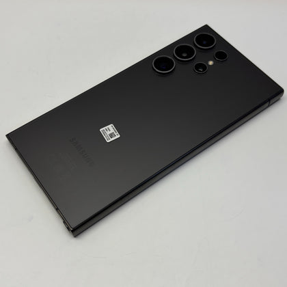 Samsung Galaxy S24 Ultra Unlocked Model SM-S928B/DS 256GB