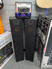 Fenton HI-FI System