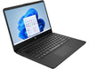Hp Amd Ryzen 3 7320u 8gb Ram 512gb Ssd 15.6 Inch Windows 11