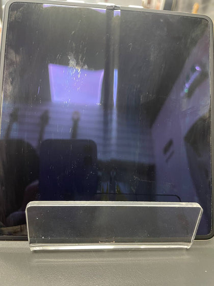 Honor Magic V5