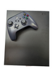 XBOX ONE X CONSOLE 1TB WITH WIRED CONTROLLER