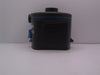 Bestway PowerTouch D Cell Electric Air Pump
