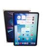 Apple 11 inch iPad Pro - Boxed - 128GB
