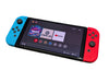 Nintendo switch Console 64GB Boxed OLED