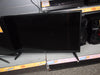 Sharp 32" Smart TV (No Remote)