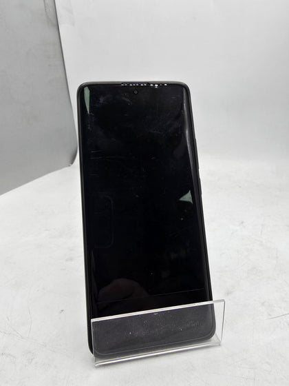 Xiaomi POCO X7  Smartphone