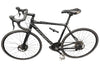 Norco Threshold Bike