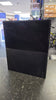 Xbox One - 512GB - Bundle