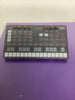 IK Multimedia UNO Synth Synthesizer
