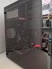 Windows 11 Gaming PC, Intel I5-4570/GTX 750/8gb DDR3 Ram, 512gb HDD, 128gb SSD