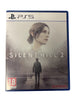 Silent Hill 2 (PS5) Game **Store Collection Only**
