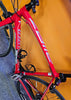 **Xmas Deal** Specialized Allez Sport 2023 21" Frame **Collection Only**