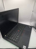 Lenovo ThinkPad T14 Gen 1 16GB 14.0" Laptop, Intel i5-10310U, 16GB Ram, 256GB SSD, Windows 11
