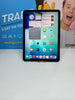 Apple iPad Air 5th generation- Wi-Fi only- 64GB