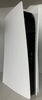 Sony PlayStation 5 Disc Edition Console ** Boxed **