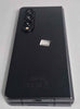 Samsung Galaxy Z Fold4 256GB Phantom Black, Unlocked