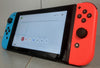 **Sale** Nintendo Switch V2 Console ** Boxed ** ( Doesn't include Switch Sports )