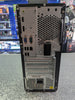 Lenovo Pc Base Computer i5 10th Gen 256gb