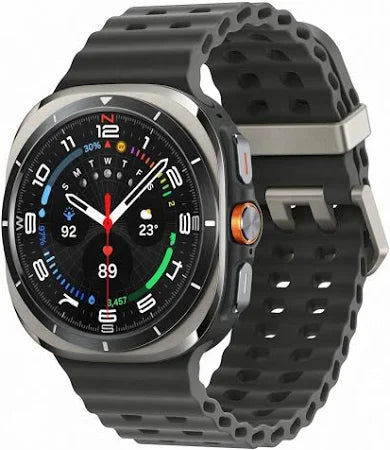 Samsung Galaxy Watch Ultra LTE
