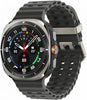 Samsung Galaxy Watch Ultra LTE