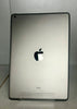 Apple Ipad 7th Gen. 32GB, Wi-fi, 10.2 In Space Gray Model A2197
