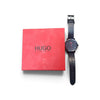 Hugo Boss Men's Watch