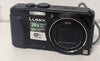 Panasonic Lumix Dmc-tz40 18.1MP Digital Camera