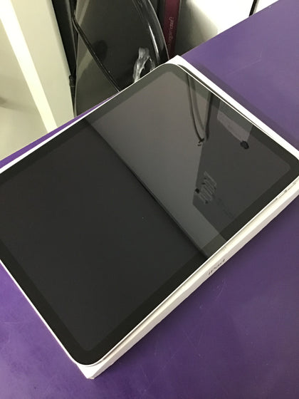 Apple iPad (A16, 2025)