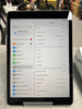 Apple iPad 9th Gen 10.2in Wi-Fi & cellular 64gb