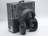 Logitech G Pro x 2 Lightspeed Wireless Gaming Headset