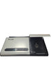 bose lifestyle model 5 acoustimass system