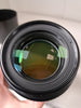 Canon EF 100mm f/2.8 USM Macro Black Lens - Great Yarmouth