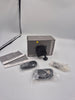 Garmin Dash Cam 66W Boxed