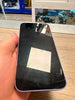 IPhone 12 Mini - 64gb