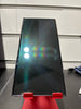 **FINAL SALE** Samsung Galaxy S23 Ultra Dual Sim 512GB Phantom Black
