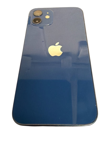Apple iPhone 12 64GB