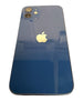 Apple iPhone 12 64GB
