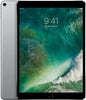 Apple iPad Pro 10.5” 1st Gen (A1709) 512GB - Space Grey, Unlocked **CRACKED**