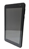 Tab7 Edition Kids 7" Andriod Tablet