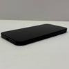 Apple iPhone 16e Unlocked 128GB Faulty Parts Only
