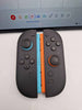 Official Nintendo Switch 2 Gaming Console - 256GB - Boxed With Controller And Charger