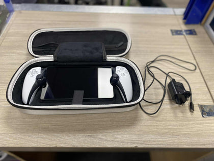 Ps5 portal/case