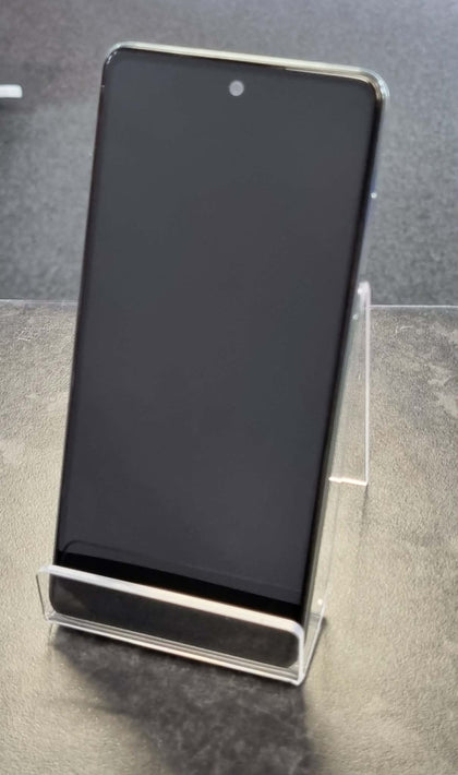 Samsung Galaxy A52s 128gb Green