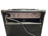 Line 6 Spider IV 15 Watt Amp COLLECTION ONLY